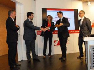 bizkaia_talent