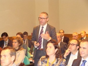 semana de la ciencia1