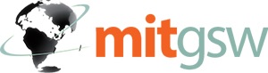 mitgsw