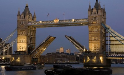 Londres
