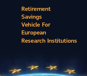 resaver
