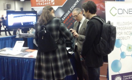 MIT2014