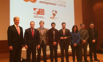 EVENTO MIT
