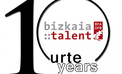 LOGO 10 aniversario borobila