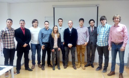 TALENTUM BBF (8)