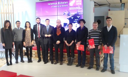 Talentia Sarearen sarien banaketa 27_03_2015 (64)