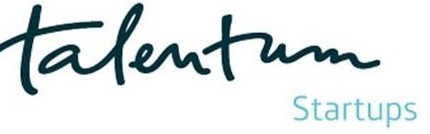 LogoTalentum Startups