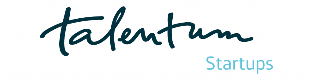 talentumlogo